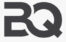brqode.com