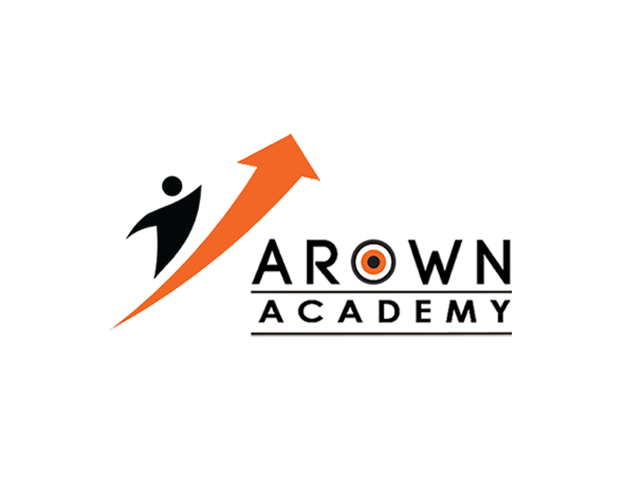 LOGO 2