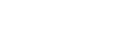 brqode.com