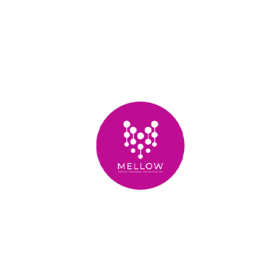 LOGO 11
