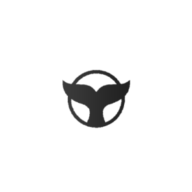 LOGO 12