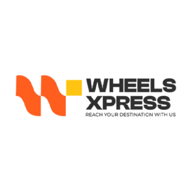 LOGO 13