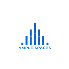 LOGO 14