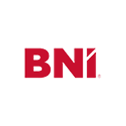 LOGO 15