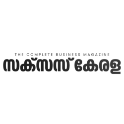 LOGO 16