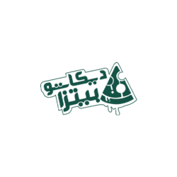 LOGO 17