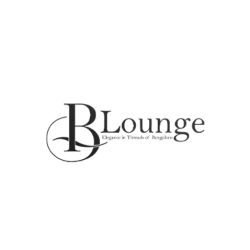 LOGO 18