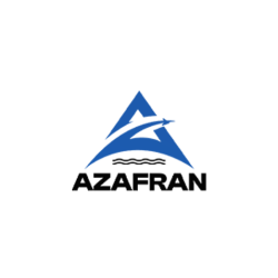 LOGO 19