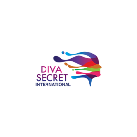 LOGO 9